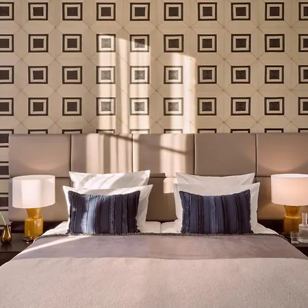 The Posthouse Berlin Potsdamer Platz- Leonardo Limited Edition-3